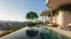 Casamia West End