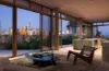 Casamia West End