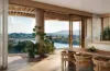 Casamia West End