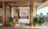 Casamia West End