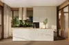 Casamia West End