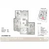 Move-in ready inner-city unit
