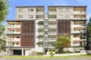 Stylish One-Bedroom Apartment in a Prime Homebush Location
