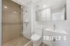 🌟 North-Facing 2-Bedroom Property + Courtyard