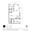 Resort-Style Living with Panoramic Parkland Views