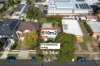 Prime Padstow Development Site with Holding Income