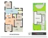 Prime Padstow Development Site with Holding Income