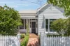 Step Into Refined Living Just Moments From The Heart of Pakington Street.