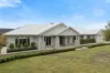 The Ultimate in Modern, Family Living!
