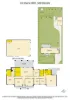 The Ultimate in Modern, Family Living!
