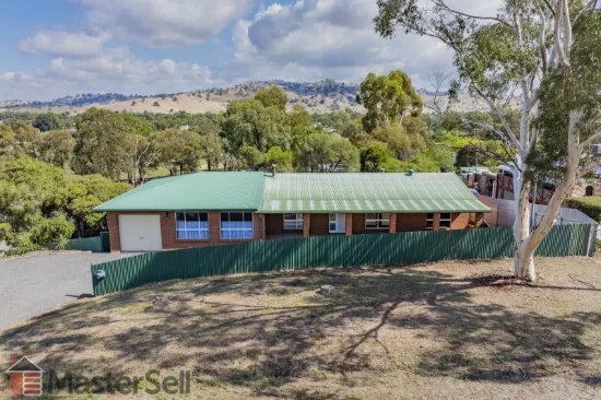 ACREAGE LIVING ON A GRAND SCALE  Multi Family Potential & Massive Shed Infrastructure!
