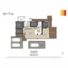 PRIVATE MODERN LIVING IN WALK TO EVERYTHING IN LIFESTYLE LOCATION!