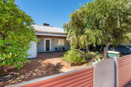 Solid Investment Opportunity in Sought-After Piccadilly