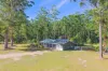 Coastal Acreage with Creek Frontage & Mountain Views