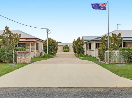 IF ONLY WE HAD MORE OF THESE VILLAS TO OFFER BUYERS