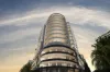 Lotus Residence, Hurstville