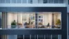 Lotus Residence, Hurstville