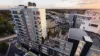 Lotus Residence, Hurstville