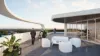 Lotus Residence, Hurstville