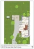 RARE OPPORTUNITY ON A MASSIVE 1,615m² (approx.) DOUBLE ALLOTMENT - IDEAL FOR DEVELOPERS, INVESTORS, OR RENOVATORS
