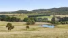 80’s Architecture on 40.98 Ha (101 Acres)