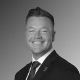Tristan Tomasino - Real Estate Agent From - Buxton - Inner West