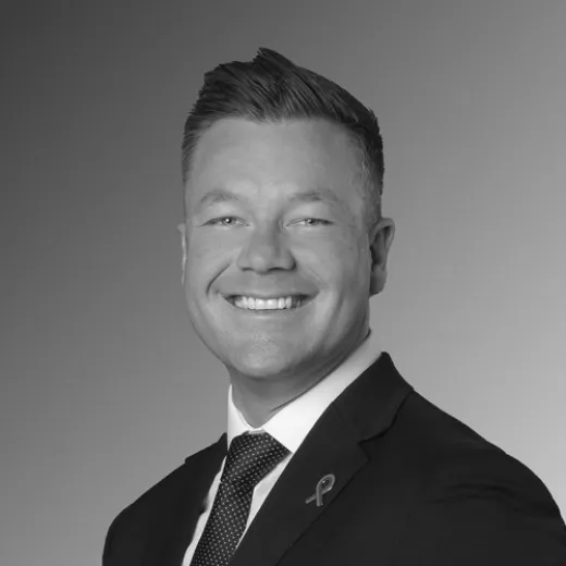 Tristan Tomasino - Real Estate Agent at Buxton - Inner West