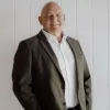 Luke Mannion - Real Estate Agent - Gilbert and Younan - CAMDEN