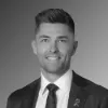 Matthew  John - Real Estate Agent - Buxton - Inner West