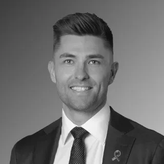 Matthew  John - Real Estate Agent