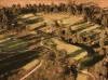 Lovedale Farm