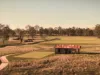 Lovedale Farm