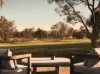 Lovedale Farm