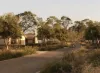 Lovedale Farm