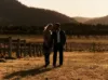 Lovedale Farm