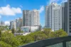 Perfect Central Tweed Heads Location and Lifestyle