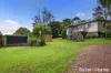 Noosa Hinterland Escape with Space to Breathe