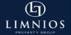 Property Management - Real Estate Agent - Limnios Property Group - Perth