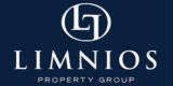 Property Management - Real Estate Agent From - Limnios Property Group - Perth