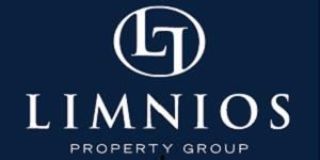 Property Management - Real Estate Agent