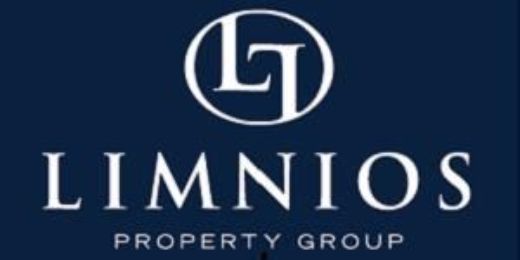 Property Management - Real Estate Agent at Limnios Property Group - Perth