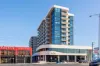 1060 Carnegie