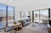 1060 Carnegie