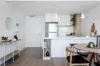 1060 Carnegie
