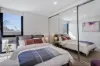 1060 Carnegie