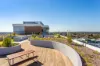 1060 Carnegie