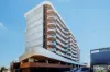 1060 Carnegie