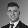 Peter Skourtis - Real Estate Agent - Buxton - Inner West