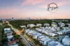 WELCOME TO SPHERE // LUXURY, LIFESTYLE & LIVEABILITY.
