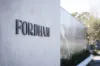 Fordham
